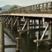 test7