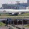 横断