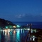 DCIM031.image