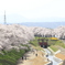 千本桜
