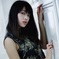 ポートレート