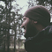 declan-travis-benevolent-woodsman