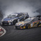  Turn-in / R35 GTR vs LFA