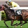 Queen Elizabeth II Cup　②