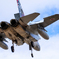 F-15DJ 30th Anniversary 