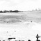 2010_0403_surf city