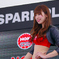 NGKスパークガールズ#11