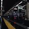 梅田駅