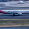 羽田空港22