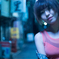 神田エレジー　その１