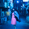 神田エレジー　その５