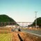 余部鉄橋