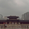 크기변환_P4180865