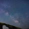 天の川