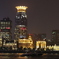 外灘、上海‐Waitan,Shanghai-