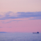 春の海