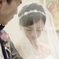 ” 花も嵐も踏み越えて・・・ ”