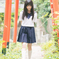 かえりみち