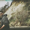 whidbey-island-photographer-declan-travi