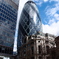The Gherkin