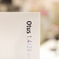 Otus 1.4/28 