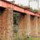 鉄橋