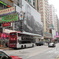 hongkong