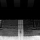Black Rain Bild