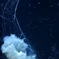 加茂水族館