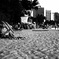 Waikiki beach