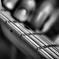 PLAY THE GUITER
