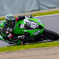 Team GREEN