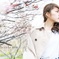 Photo girl's
