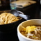 つけ麺 （たけ井）