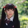 和泉ひよりさん