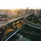 osaka