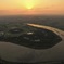 空から