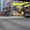 香港1