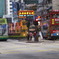 香港2
