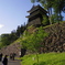 上田城