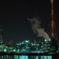 四日市の夜景