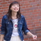 伊藤さくらさん