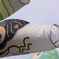 吸い込まれる