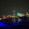 横浜4