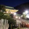 772_初詣