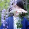 花とアリス