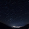高ボッチ夜景