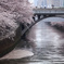目黒新橋