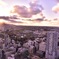 18:03の空