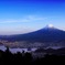DCIM032.image
